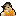 :mush_kuan_ti_50: